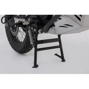 BEQUILLE CENTRALE KAW KLR650 (22-26)