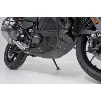  Luggage - Racks