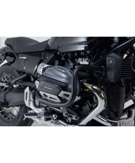 CRASHBAR BMW R12 (23-24)
