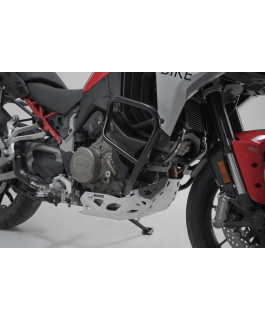 CRASHBAR DUCATI MULTISTRADA V4 (20-24)