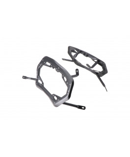 PRO SIDE CARRIER BMW R1300GS (23-24)