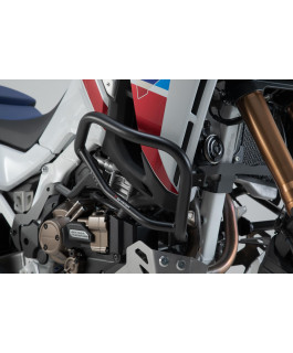 CRASHBAR CRF1100L ADV SPORTS (20-26)
