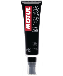 C5 PÂTE CHAÎNE 150ML (5.7OZ)