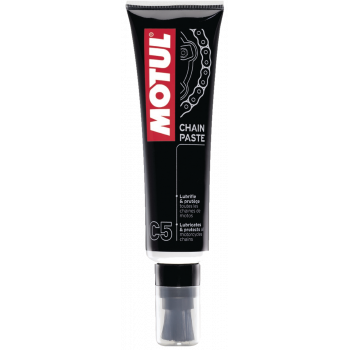 C5 PÂTE CHAÎNE 150ML (5.7OZ)
