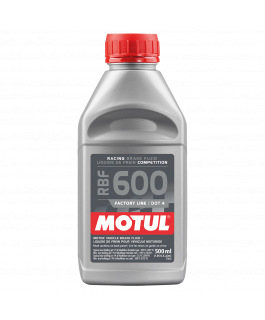 RBF 600 500ML (MADE IN US)