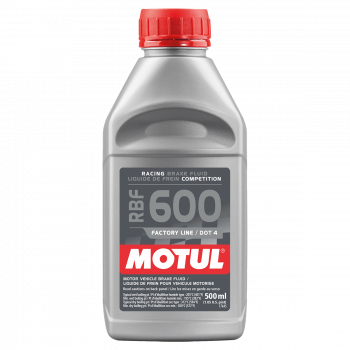RBF 600 500ML (MADE IN US)