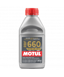 RBF 660 RACING 500ML (MADE IN US)