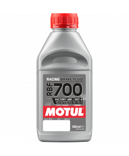 RBF700 FACTORY LINE 500ML (MADE USA)