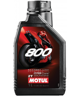 800 2T ROADRACING (1L)