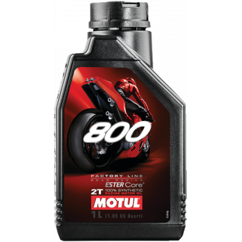800 2T ROADRACING (1L)