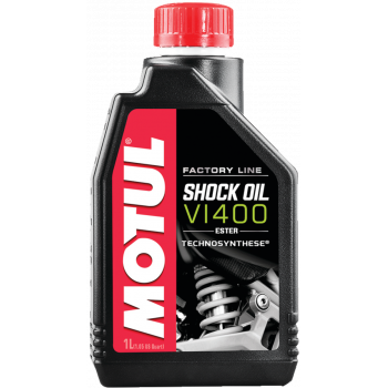 SHOCK OIL FACTORY LINE SHOCK OIL FACTORY LINE