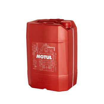 TWIN LINE 4T 20W50 20QT (MADE US) TWIN LINE 4T 20W50 20QT (MADE US)