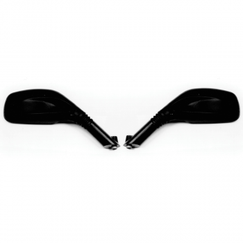 MIRROR MKII SCOOTER PAIR