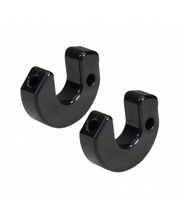 LOQUET 20MM POUR PLAQUE SAC DE SCELLE
