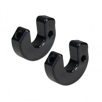 LOQUET 20MM POUR PLAQUE SAC DE SCELLE