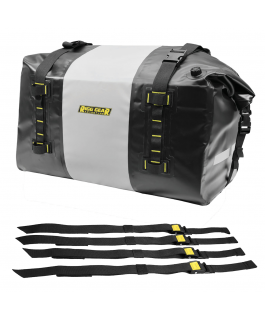 HURRICANE 60L SAC