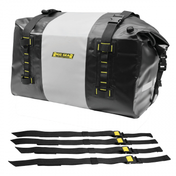HURRICANE 60L SAC