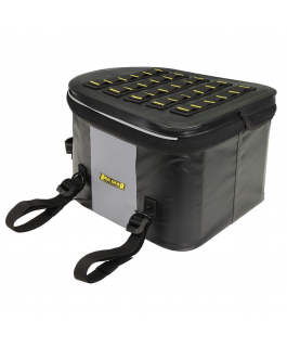 HURRICANE ADVENTURE TAIL SAC 28L