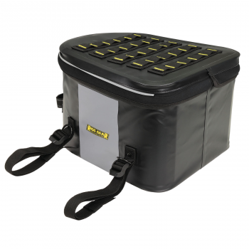 HURRICANE ADVENTURE TAIL SAC 28L