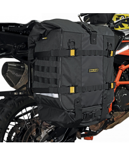 SACOCHES LATERAL TRAILS END ADVENTURE