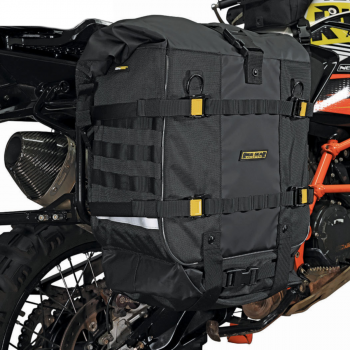  Bagages