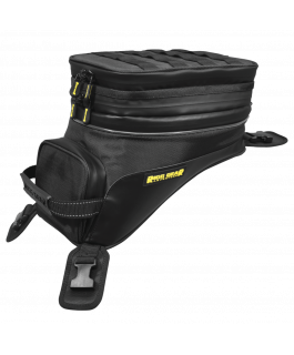 TRAILS END GRAND ADVENTURE SAC DE RESERV
