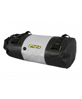 HURRICANE 10L ROLL BAG