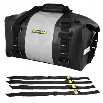  Bagages
