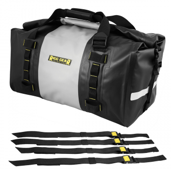  Bagages