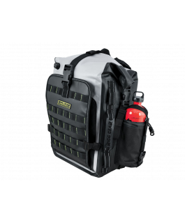 HURRICANE30L BACKPACK/TAIL PACK