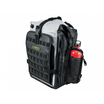  Bagages