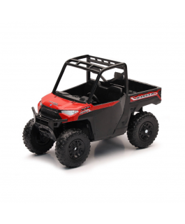 1:16 MINI POLARIS RANGER XP1000 EPS