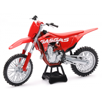 MC450 Répliques jouets