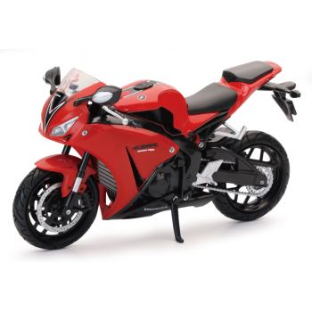 1/12 HONDA CBR1000RR