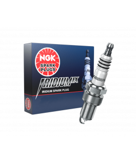 NGK SPARK PLUG BCPR6EIX (5689)