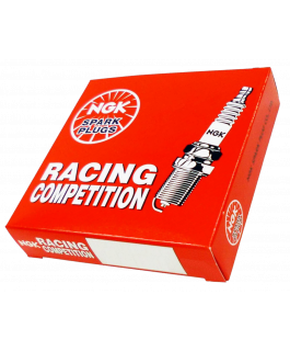 NGK SPARK PLUG R0045Q-9 (3235)
