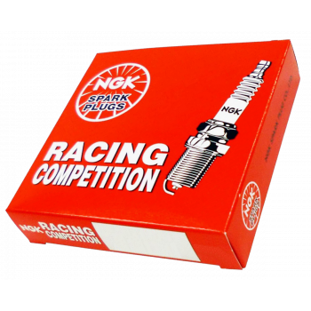 R0045Q-9 Spark plugs & accessories