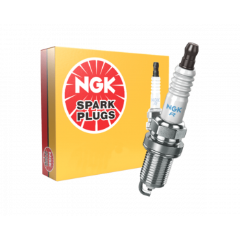 NGK SPARK PLUG AB7 (3010)