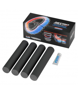 NITRO PROLINX 220 SET- 4PCS
