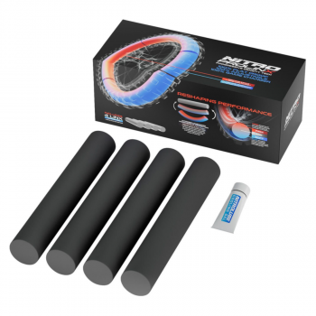 NITRO PROLINX 305 SET- 4PCS