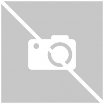 ENS. AUTOCOLLANT NITRO PROLINX