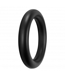 100/100-18 NITROMOUSSE