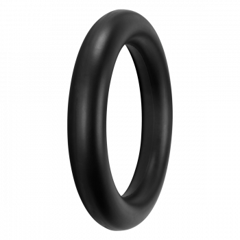140/80-18 SOFT NITROMOUSSE 140/80-18 SOFT NITROMOUSSE