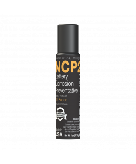 NOCO 1 OZ CORROSION PREVENTATIVE