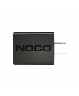 NOCO 10W AC USB CHARGER