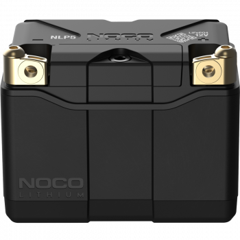 BATTERIE AU LITHIUM NOCO 12V 250A 2AH