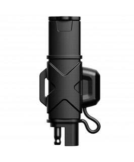 NOCO SAE ADAPTER