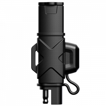SAE ADAPTER NOCO