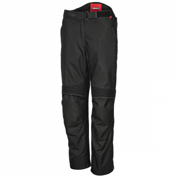 ARASHI PANT BLACK WMNS LRG