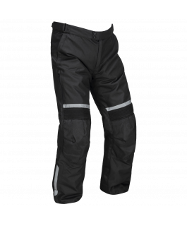 BOKEN ADV WP PANT BLACK S